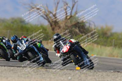 media/Oct-07-2023-CVMA (Sat) [[f84d08e330]]/Race 11 Supersport Open/